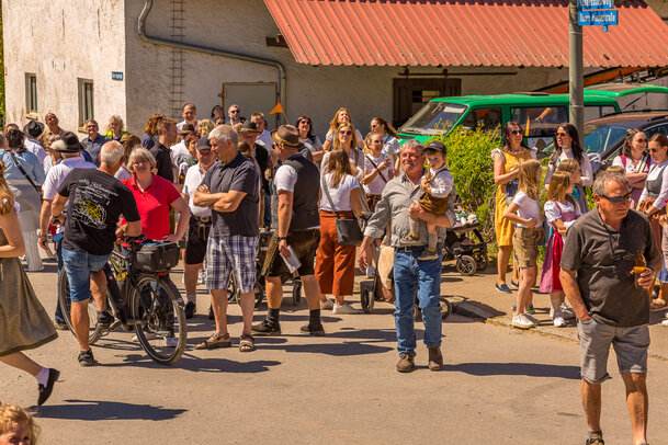 Thumbnail: _JA 31440 Maifest Hohenried 2026.jpg
